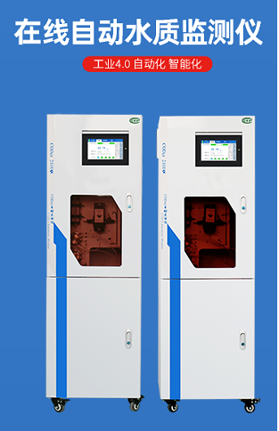 1641953151316081.png 2.png