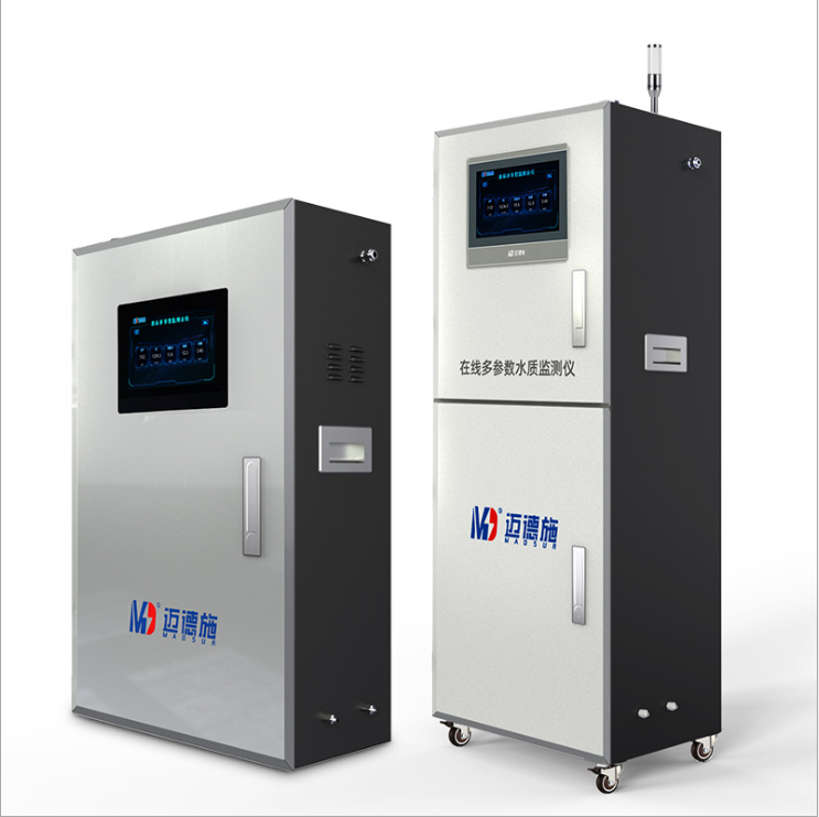 1642126830325333.png 微信圖片_20220106100444.png