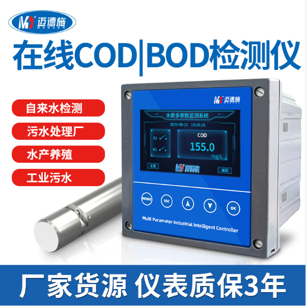 1642570564420946.png 微信圖片_20220113104026.png