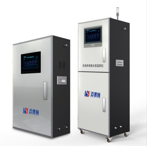 市政污水處理升級(jí)改造需要考慮哪些問(wèn)題？