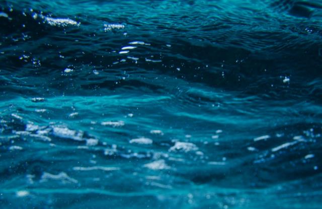 治理河流污染的技術(shù) 治理河流污染的技術(shù)