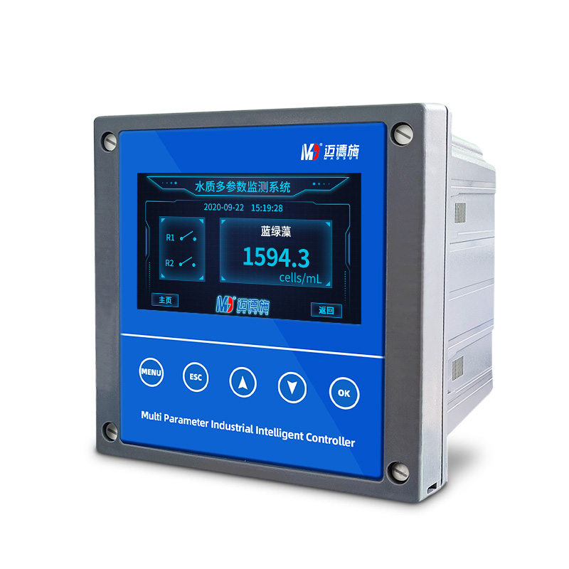 1649405947951089.jpg 藍綠藻.jpg