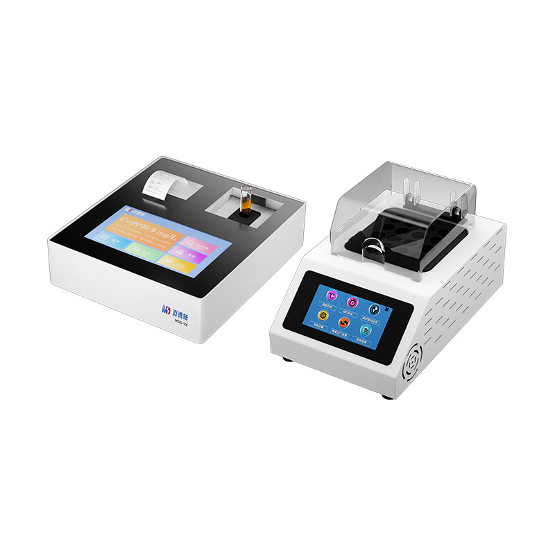 1653460255702591.jpg 臺式一套.jpg