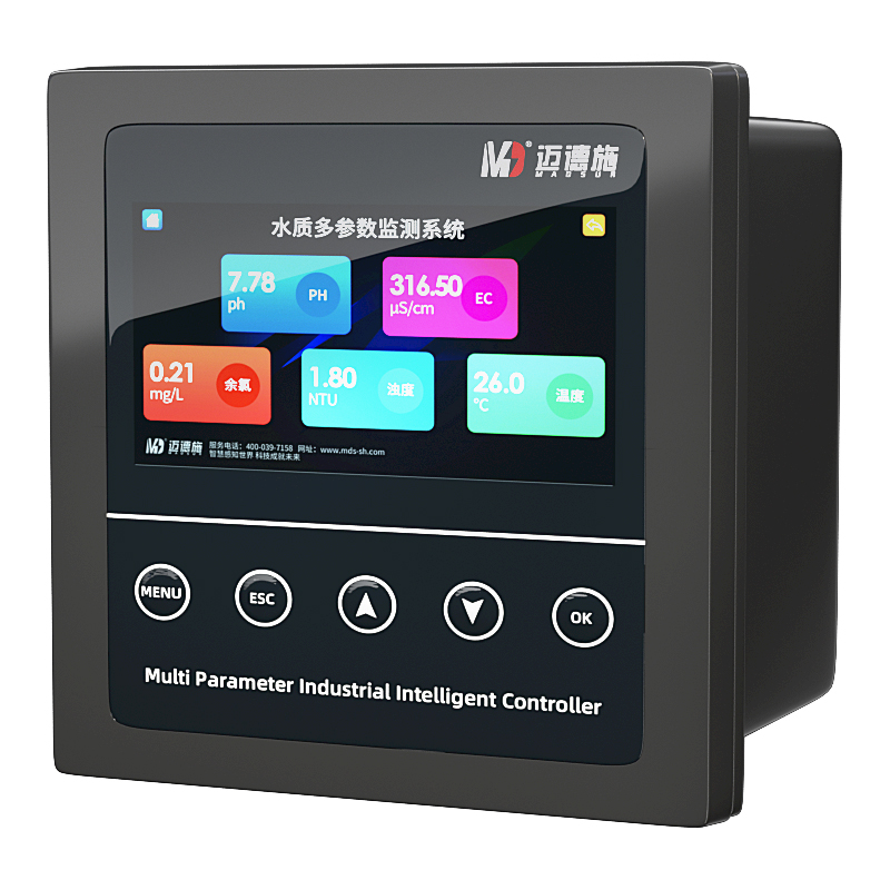 1657072401931930.jpg 多參數(shù).jpg