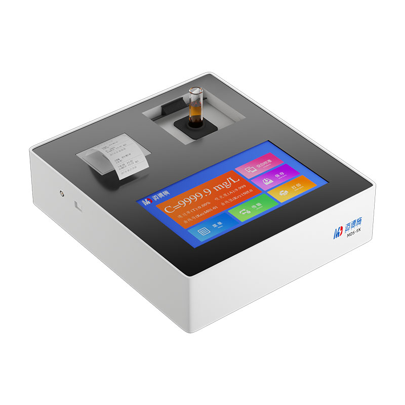 1657591656169928.jpg 臺(tái)式測(cè)定儀.jpg