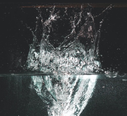 1658281827808631.jpg 13.jpg