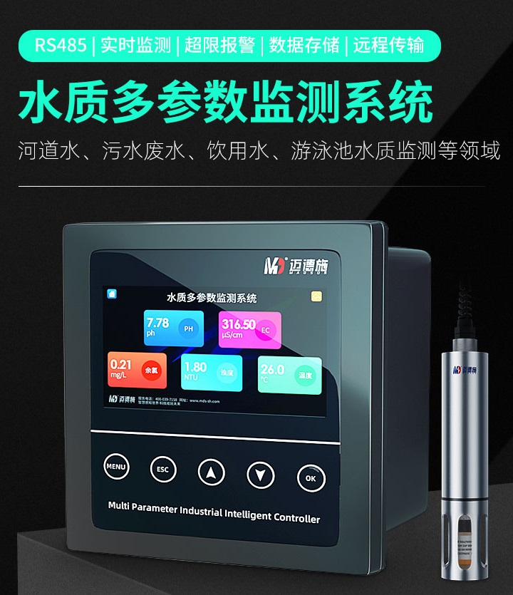 1659407682285139.jpg 多參數(shù).jpg