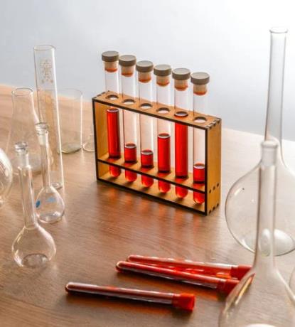 1661997919126344.jpg 試劑4.jpg