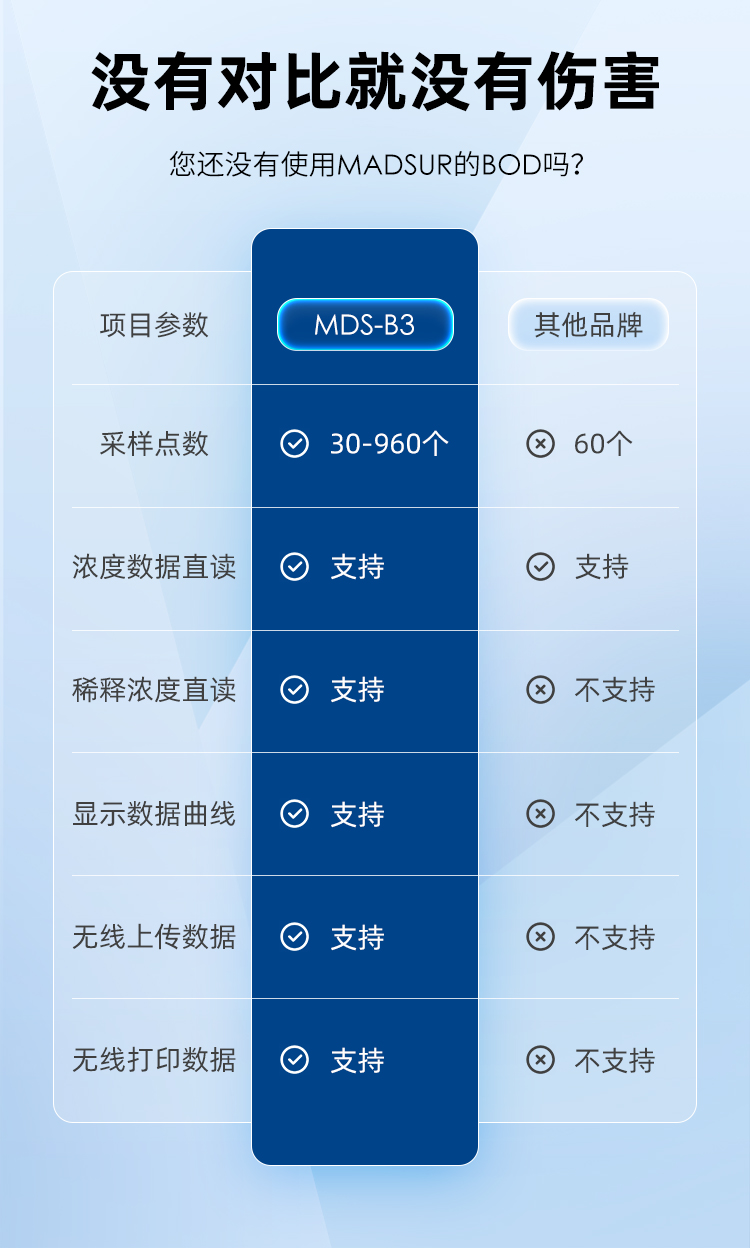 1665020344662432.jpg 2-0.jpg