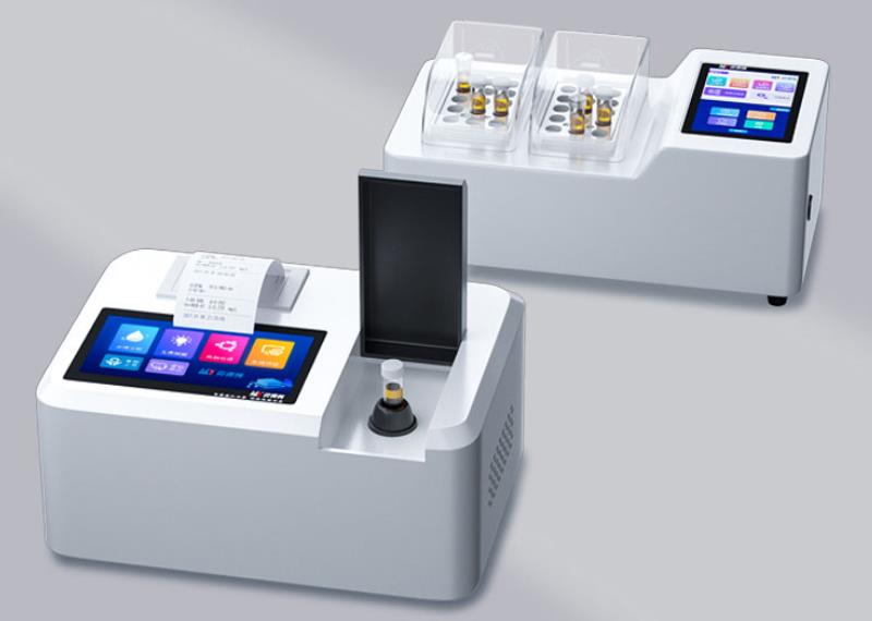 1670895241520429.jpg 微信截圖_20220811131142.jpg