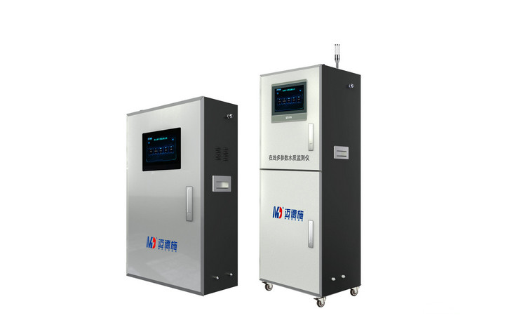 1675129859645408.jpg 檢測儀j (2).jpg