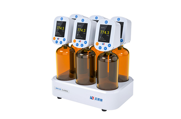 1684201181657303.jpg BOD測(cè)定儀 (4).jpg