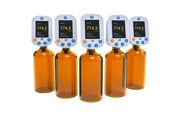 1685068413757003.jpg BOD測(cè)定儀 (2).jpg