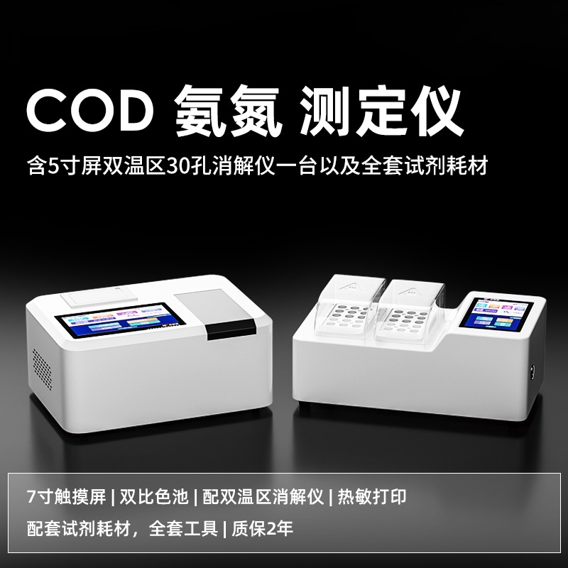 1686102791112001.jpg COD 氨氮1.jpg
