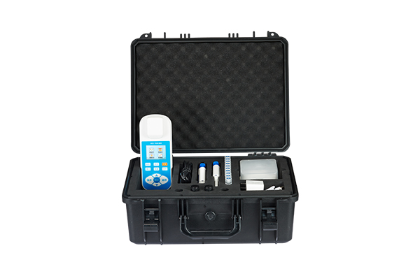 1687592684667532.jpg 便攜水質(zhì)測定儀3.jpg