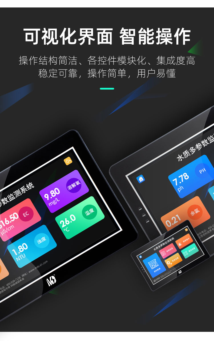 1689667036676217.jpg 可視化界面.jpg