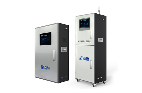 1690271292471232.jpg 檢測儀,監(jiān)測儀 (9).jpg