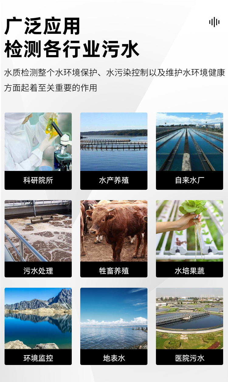 1691049969775097.jpg xq (9).jpg