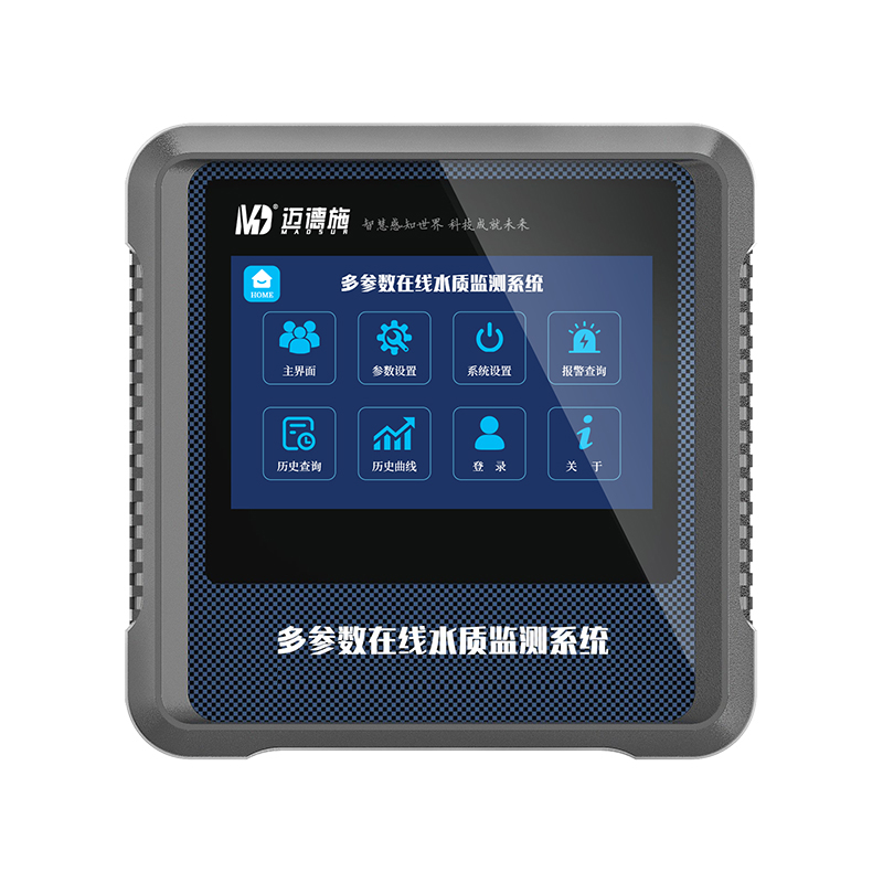 多參數檢測儀 (3).jpg