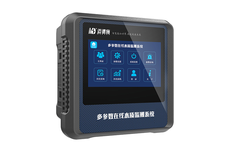 1758187066731368.jpg 多參數(shù)檢測儀 (7).jpg